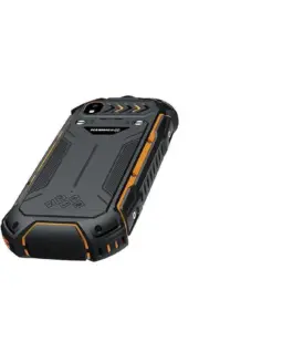 Телефон HAMMER Boost 2 LTE
