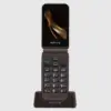 Телефон myPhone Harmony LTE Praline Collection