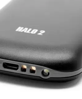 Телефон за възрастни хора myPhone Halo 2