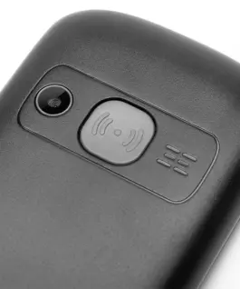 Телефон за възрастни хора myPhone Halo 2