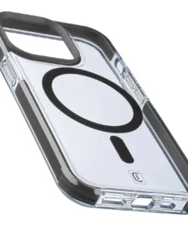 Tetra Mag усилен калъф за iPhone 14 Plus