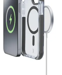 Tetra Mag усилен калъф за iPhone 14 Plus