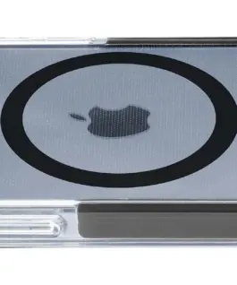 Tetra Mag усилен калъф за iPhone 14 Plus
