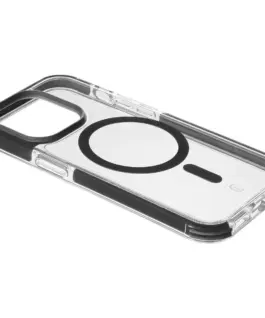Tetra Mag усилен калъф за iPhone 15