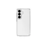 Tetra Ultra Strong усилен калъф за Samsung Galaxy S2