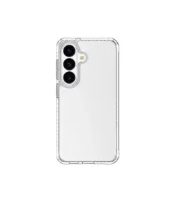 Tetra Ultra Strong усилен калъф за Samsung Galaxy S2