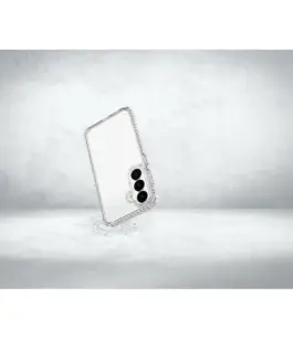 Tetra Ultra Strong усилен калъф за Samsung Galaxy S2