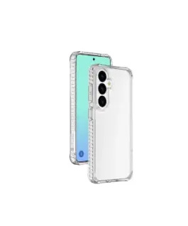 Tetra Ultra Strong усилен калъф за Samsung Galaxy S2