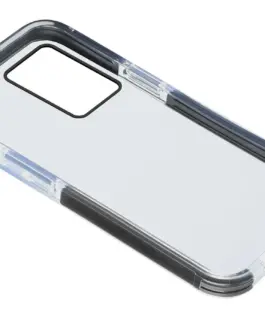 Tetra усилен калъф Samsung Galaxy A53