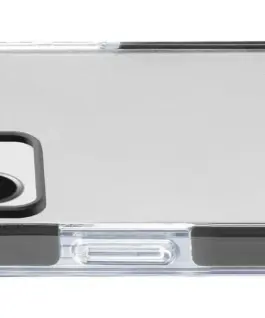 Tetra усилен калъф Samsung Galaxy A53