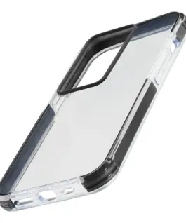 Tetra усилен калъф Samsung Galaxy A53