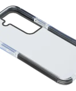 Alternative view of Tetra усилен калъф Samsung Galaxy S22