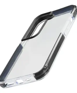 Tetra усилен калъф Samsung Galaxy S22