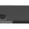 Tetra усилен калъф Samsung Galaxy S25+