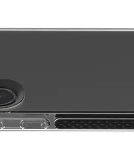 Tetra усилен калъф Samsung Galaxy S25+