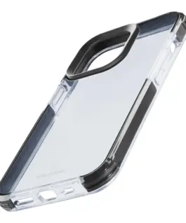 Tetra усилен калъф за iPhone 14