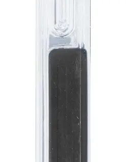 Tetra усилен калъф за iPhone 14 Plus