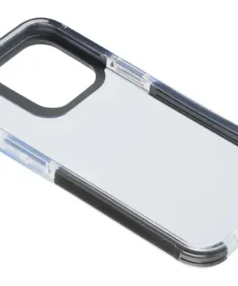 Tetra усилен калъф за iPhone 14 Plus