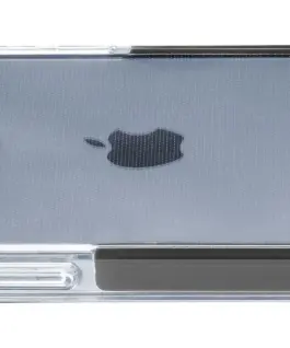 Tetra усилен калъф за iPhone 14 Plus