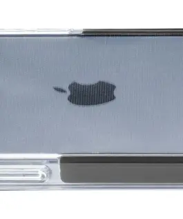 Tetra усилен калъф за iPhone 15 Pro