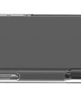 Tetra усилен калъф за iPhone 16 Plus