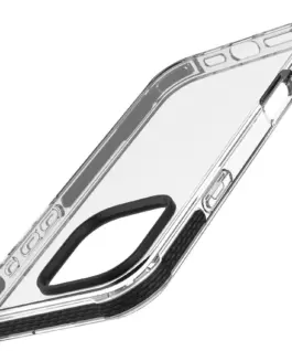 Tetra усилен калъф за iPhone 16 Pro