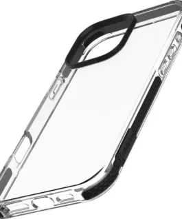 Tetra усилен калъф за iPhone 16 Pro