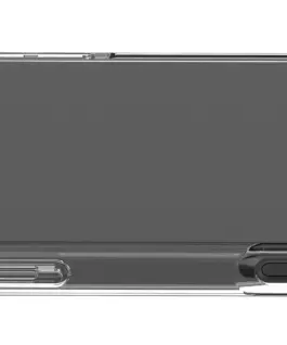 Tetra усилен калъф за iPhone 16 Pro Max