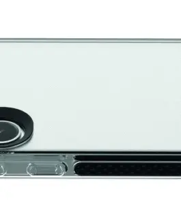 Alternative view of Tetra усилен калъф за Samsung Galaxy A35