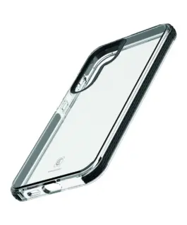 Tetra усилен калъф за Samsung Galaxy A35