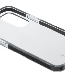 Alternative view of Tetra усилен калъф за Samsung Galaxy A72