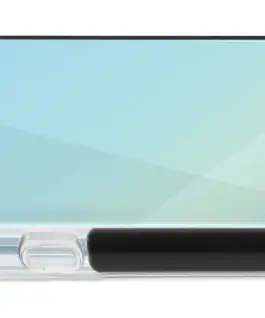 Tetra усилен калъф за Samsung Galaxy A72