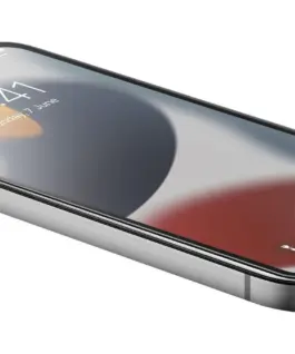 Tetra усилен протектор за iPhone 13 mini