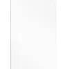 Tetra усилен протектор за iPhone 13 mini