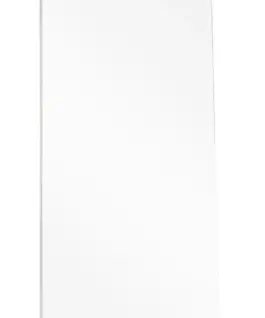 Tetra усилен протектор за iPhone 13 mini