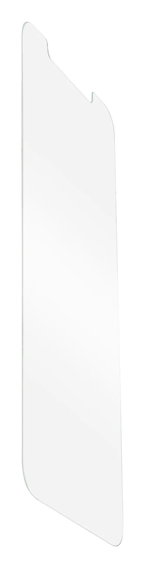 Tetra усилен протектор за iPhone 13/13 Pro