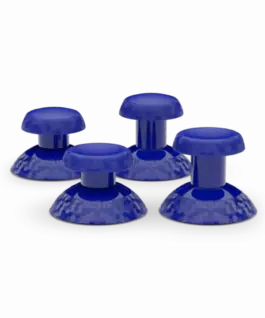 Сменяеми стикове SCUF Thumbsticks Insinct - Сини