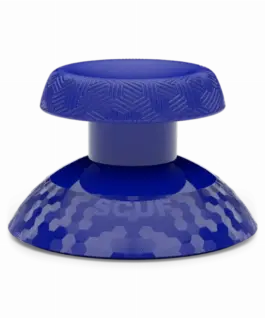 Сменяеми стикове SCUF Thumbsticks Insinct – Сини