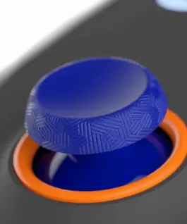Сменяеми стикове SCUF Thumbsticks Insinct – Сини
