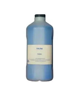 ТОНЕР БУТИЛКА (УНИВЕРСАЛЕН) ЗА КАСЕТИ ЗА KONICA MINOLTA Bizhub C220/C280/C221/C281/C227/C287/C360/C224/C284/C364/C258/C3