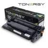 Tonergy съвместима Тонер Касета Compatible Toner Cartridge CANON 5640C002 CRG 070H Black