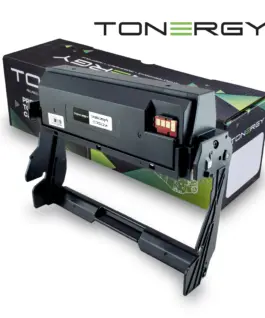 Tonergy съвместим Барабанен модул SAMSUNG compatible Drum MLT-R204 30k