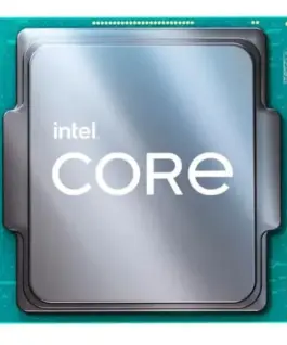 Процесор Intel Raptor Lake i9-14900KF TRAY 24 Cores 3.2 GHz 36MB 125W