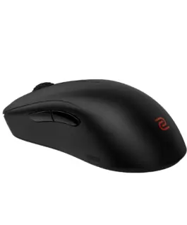 Геймърска безжична мишка ZOWIE U2-DW 4K 2.4G Черна