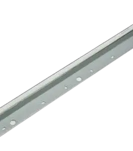 ПОЧИСТВАЩ НОЖ (BLADE) ЗА SHARP SF 7800/7850/7855 - BLADE - OUTLET - TCO