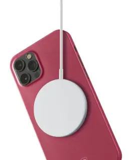 Ултратънък калъф Zero за iPhone 12 Pro Max