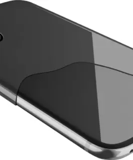 Ултратънък прозрачен калъф Zero за iPhone 11 Pro