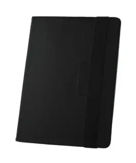 Универсален калъф Forever Orbi за таблет 10' черен