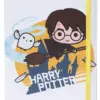 Универсален калъф за таблет 10'' Harry Potter