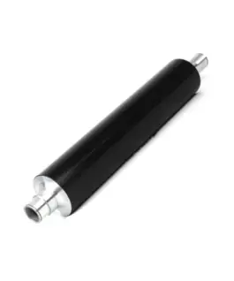 ТЕФЛОНОВА РОЛКА (UPPER FUSER ROLLER) ЗА MINOLTA EP 1050/1080 - OUTLET - PRODUCT MADE IN JAPAN - Leonardo -
